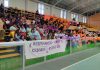 Vallenar invita a la comunidad a participar en la tercera versión de las Olimpiadas de las Personas Mayores 2026