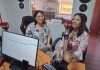 Expo Silvoagropecuaria Huasco 2026: 22 años destacando los productos y tradiciones del Valle del Huasco