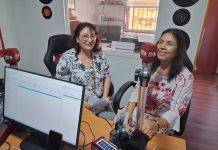 Expo Silvoagropecuaria Huasco 2026: 22 años destacando los productos y tradiciones del Valle del Huasco