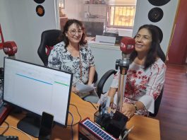 Expo Silvoagropecuaria Huasco 2026: 22 años destacando los productos y tradiciones del Valle del Huasco