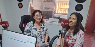 Expo Silvoagropecuaria Huasco 2026: 22 años destacando los productos y tradiciones del Valle del Huasco