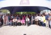 Vallenar realizó cuarta versión del Seminario de Salud para Personas Mayores con alta convocatoria