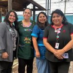 Estudiantes de Tierra Amarilla y Copiapó se transformaron en “Guardianes del Planeta” para el cuidado del medioambiente