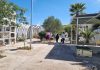 Cementerio Municipal de Vallenar prepara sus instalaciones para recibir a la comunidad durante el Día de Todos los Santos