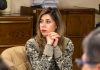Senadora Cicardini sobre presupuesto 2027: “Cada página es una sorpresa nefasta. Pone en riesgo la reconstrucción de Atacama y es un castigo para las familias chilenas”