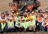 Gobierno despacha a ley nuevo régimen de patentes mineras que beneficiará a pequeños y medianos productores de Atacama