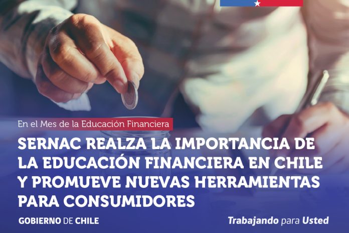 ed financiera