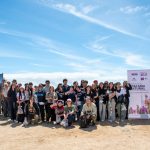 Más de 180 estudiantes asisten a Seminario «Atacama Natural: Difusión Científica de Emergencia»