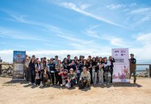 Más de 180 estudiantes asisten a Seminario «Atacama Natural: Difusión Científica de Emergencia»