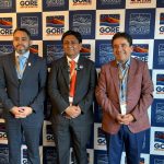 Gobernadores de regiones del norte exigen al Presidente Kast un acuerdo por ley de presupuesto 2027 sin letra chica