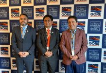 Gobernadores de regiones del norte exigen al Presidente Kast un acuerdo por ley de presupuesto 2027 sin letra chica