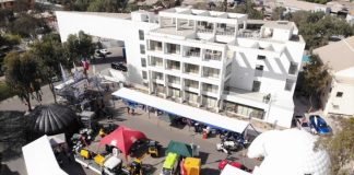 Del 2 al 6 de noviembre: Universidad de Atacama afina detalles para el XI Coloquio Minero bajo el lema «Donde otros ven aridez, nosotros vemos riqueza»