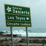 Preocupación existe en los Toyos por robos en al menos cinco viviendas: sustraen paneles solares, baterías y equipos de iluminación
