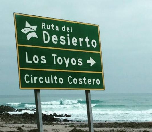 Preocupación existe en los Toyos por robos en al menos cinco viviendas: sustraen paneles solares, baterías y equipos de iluminación