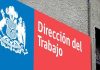 Dirección del Trabajo suspendió faenas por accidente minero fatal en comuna de Taltal