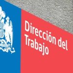 Dirección del Trabajo suspendió faenas por accidente minero fatal en comuna de Taltal