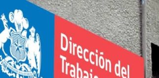 Dirección del Trabajo suspendió faenas por accidente minero fatal en comuna de Taltal