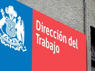Dirección del Trabajo suspendió faenas por accidente minero fatal en comuna de Taltal