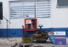 Operativo en Atacama termina con un detenido y 152 kilos de machas incautadas