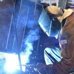 SENCE ABRE LAS POSTULACIONES PARA EL SUBSIDIO UNIFICADO AL EMPLEO