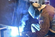 SENCE ABRE LAS POSTULACIONES PARA EL SUBSIDIO UNIFICADO AL EMPLEO