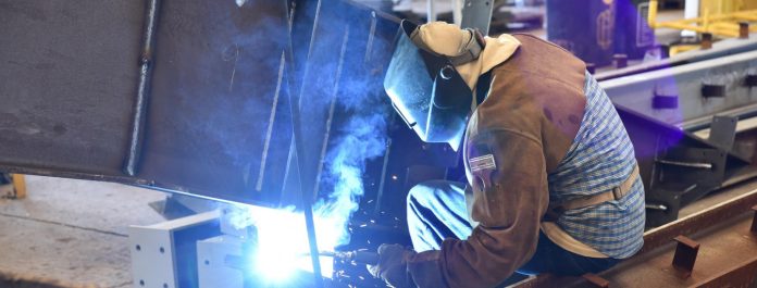 SENCE ABRE LAS POSTULACIONES PARA EL SUBSIDIO UNIFICADO AL EMPLEO