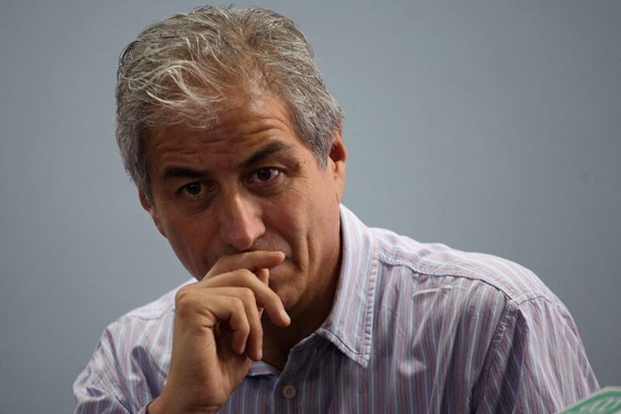 mario aguilar arévalo 2