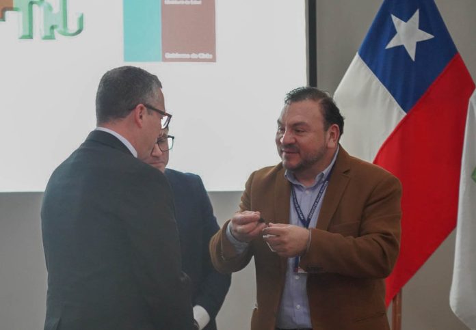 nuevo dir HRC (1)