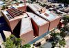 Atacama se prepara para vivir una noche llena de cultura e historias con Noche de Museos