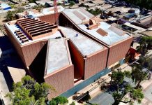 Atacama se prepara para vivir una noche llena de cultura e historias con Noche de Museos