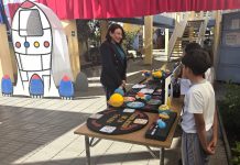 Feria de Ciencia y Tecnología 2026 llega a Atacama con experiencias gratuitas para toda la comunidad