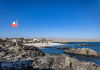 Plan Chile Despega: Subdere invertirá más de $1.755 millones en 13 proyectos de desarrollo local en la Región de Atacama