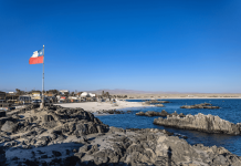 Plan Chile Despega: Subdere invertirá más de $1.755 millones en 13 proyectos de desarrollo local en la Región de Atacama